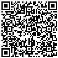 QR Code for bitcoin:bitcoin:bitcoin:bitcoin:bitcoin:bitcoin:bitcoin:bitcoin:bitcoin:dash:XfEVTSQPSvEhxHTSHqTEU9wfBPYSP4w8Nv