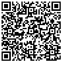 QR Code for bitcoin:bitcoin:bitcoin:bitcoin:bitcoin:bitcoin:bitcoin:bitcoin:bitcoin:dash:XfEVzMuPgshKCJcebeQxruHDyUWYy5QvVA