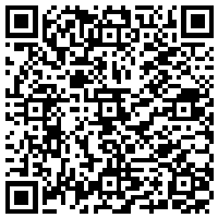 QR Code for bitcoin:bitcoin:bitcoin:bitcoin:bitcoin:bitcoin:bitcoin:bitcoin:bitcoin:dash:XfEWx9hAtBpbmoif3zbPLH5QctN8cXM6Su