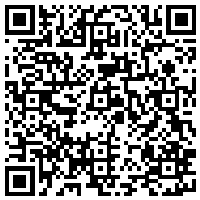 QR Code for bitcoin:bitcoin:bitcoin:bitcoin:bitcoin:bitcoin:bitcoin:bitcoin:bitcoin:dash:XfEX75fQgEddPB3xoMBHiNo5UESor7rgNv