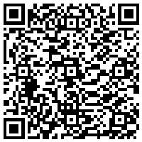QR Code for bitcoin:bitcoin:bitcoin:bitcoin:bitcoin:bitcoin:bitcoin:bitcoin:bitcoin:dash:XfEXCjFNDNot3yp9fB7evTwKaDV9JfZVnW