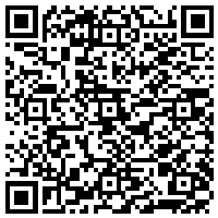 QR Code for bitcoin:bitcoin:bitcoin:bitcoin:bitcoin:bitcoin:bitcoin:bitcoin:bitcoin:dash:XfEXF6j3TWbmEG7b9a4RvaaWVzTScKT1pb