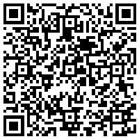 QR Code for bitcoin:bitcoin:bitcoin:bitcoin:bitcoin:bitcoin:bitcoin:bitcoin:bitcoin:dash:XfEXcGb56JCArUCEq7J2wJQfmZZAZ3WWjs