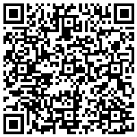QR Code for bitcoin:bitcoin:bitcoin:bitcoin:bitcoin:bitcoin:bitcoin:bitcoin:bitcoin:dash:XfEYX3qVFCpiDFBa3joiHcPkWABvRikRjJ