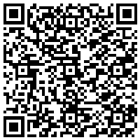 QR Code for bitcoin:bitcoin:bitcoin:bitcoin:bitcoin:bitcoin:bitcoin:bitcoin:bitcoin:dash:XfEYaSCUkbksQ64GuhBZ647oBLvLGiPiTs