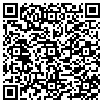QR Code for bitcoin:bitcoin:bitcoin:bitcoin:bitcoin:bitcoin:bitcoin:bitcoin:bitcoin:dash:XfEZLmVMYPsYmF1eZaxP9SujJfuGSoFRWp
