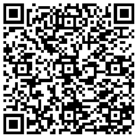 QR Code for bitcoin:bitcoin:bitcoin:bitcoin:bitcoin:bitcoin:bitcoin:bitcoin:bitcoin:dash:XfEZYPpPfBU6LHvPKkWwd7MsiX2gBWvftv