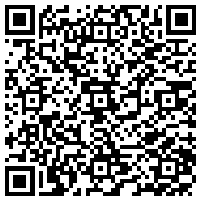 QR Code for bitcoin:bitcoin:bitcoin:bitcoin:bitcoin:bitcoin:bitcoin:bitcoin:bitcoin:dash:XfEZkqza4Va9Np7CymFKbE2pdLtuZbX8WC