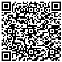 QR Code for bitcoin:bitcoin:bitcoin:bitcoin:bitcoin:bitcoin:bitcoin:bitcoin:bitcoin:dash:XfEar5KaqprefzrE9RGNzZPbNWCCzPviDG