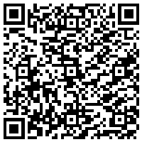 QR Code for bitcoin:bitcoin:bitcoin:bitcoin:bitcoin:bitcoin:bitcoin:bitcoin:bitcoin:dash:XfEb4HnAFeiMTrjnUxofwNhAcMAA2Ss3DC