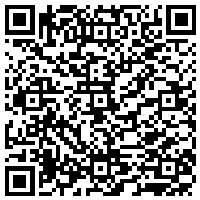 QR Code for bitcoin:bitcoin:bitcoin:bitcoin:bitcoin:bitcoin:bitcoin:bitcoin:bitcoin:dash:XfEbwU3DMdG5WWjbnxwiP5bEMnn2zSphBr