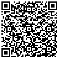 QR Code for bitcoin:bitcoin:bitcoin:bitcoin:bitcoin:bitcoin:bitcoin:bitcoin:bitcoin:dash:XfEbxzr9MuBnsEMZ7B2VveQetDcRh9sEBs