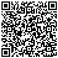 QR Code for bitcoin:bitcoin:bitcoin:bitcoin:bitcoin:bitcoin:bitcoin:bitcoin:bitcoin:dash:XfEc8CJ1U1iHA1JGSG4pbtqgA16o7Sp4e9