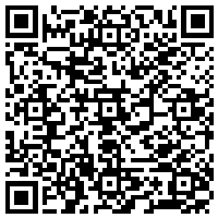 QR Code for bitcoin:bitcoin:bitcoin:bitcoin:bitcoin:bitcoin:bitcoin:bitcoin:bitcoin:dash:XfEcApCJsZbS5ohVjs15EyDV3YN5PcHHEj