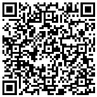 QR Code for bitcoin:bitcoin:bitcoin:bitcoin:bitcoin:bitcoin:bitcoin:bitcoin:bitcoin:dash:XfEcFgCxZTe5cVJHi2wJNChiBKqyukEW1d