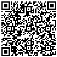 QR Code for bitcoin:bitcoin:bitcoin:bitcoin:bitcoin:bitcoin:bitcoin:bitcoin:bitcoin:dash:XfEdSeFT6avxYFJQou9Y1GmcWsECK6GoVe