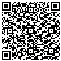QR Code for bitcoin:bitcoin:bitcoin:bitcoin:bitcoin:bitcoin:bitcoin:bitcoin:bitcoin:dash:XfEdcvfBS8AZEmxMEFEkYcjHcBgQB6KC58