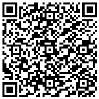 QR Code for bitcoin:bitcoin:bitcoin:bitcoin:bitcoin:bitcoin:bitcoin:bitcoin:bitcoin:dash:XfEdfVzcZ2Wzxq8PooffJp7m2CSnFiP8Rm