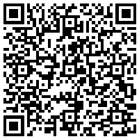 QR Code for bitcoin:bitcoin:bitcoin:bitcoin:bitcoin:bitcoin:bitcoin:bitcoin:bitcoin:dash:XfEdpeZAV29XskR9YxiMHKdcuJpHRwuMUe