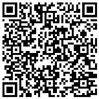 QR Code for bitcoin:bitcoin:bitcoin:bitcoin:bitcoin:bitcoin:bitcoin:bitcoin:bitcoin:dash:XfEdsAUdBSBD4CDjuD5xtFk7e4UNCLwckW