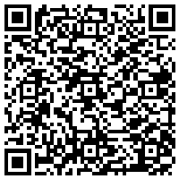 QR Code for bitcoin:bitcoin:bitcoin:bitcoin:bitcoin:bitcoin:bitcoin:bitcoin:bitcoin:dash:XfEe3rsL5ebm2aWZEUqkpyW5Mk466ATggw