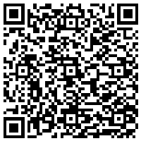 QR Code for bitcoin:bitcoin:bitcoin:bitcoin:bitcoin:bitcoin:bitcoin:bitcoin:bitcoin:dash:XfEeQfLRU6n4iw9bvMk9rcm4rSoDLEuD9U