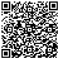 QR Code for bitcoin:bitcoin:bitcoin:bitcoin:bitcoin:bitcoin:bitcoin:bitcoin:bitcoin:dash:XfEeW6H7PUVP2DBED8eTXbaEuQpU2pNrEW
