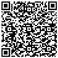 QR Code for bitcoin:bitcoin:bitcoin:bitcoin:bitcoin:bitcoin:bitcoin:bitcoin:bitcoin:dash:XfEf2nJBki8PTCormZeKPNk4vbbUHVHofx