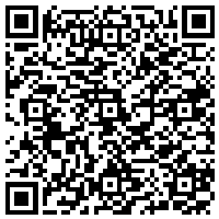 QR Code for bitcoin:bitcoin:bitcoin:bitcoin:bitcoin:bitcoin:bitcoin:bitcoin:bitcoin:dash:XfEfBDvsccp767CfUrJYe81r67vWWEMCZo