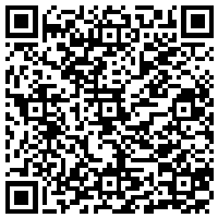 QR Code for bitcoin:bitcoin:bitcoin:bitcoin:bitcoin:bitcoin:bitcoin:bitcoin:bitcoin:dash:XfEgBWXFnEZerfBfDFPqMxNFYXeC1mSP65