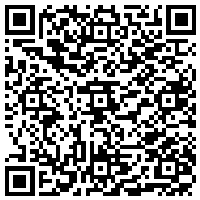 QR Code for bitcoin:bitcoin:bitcoin:bitcoin:bitcoin:bitcoin:bitcoin:bitcoin:bitcoin:dash:XfEgU2osFuuPy9fJGPbb7RfeRNHXE4R5pV