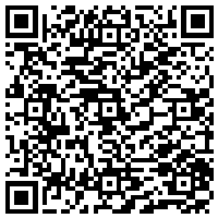 QR Code for bitcoin:bitcoin:bitcoin:bitcoin:bitcoin:bitcoin:bitcoin:bitcoin:bitcoin:dash:XfEgnbjo6fjK1usZXuNdPjhYCZq4vMXqAF