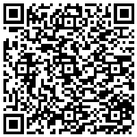 QR Code for bitcoin:bitcoin:bitcoin:bitcoin:bitcoin:bitcoin:bitcoin:bitcoin:bitcoin:dash:XfEgucf1GfXmxwN79eJ4aDiQk6vF2f2LBo