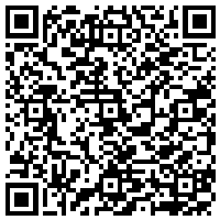 QR Code for bitcoin:bitcoin:bitcoin:bitcoin:bitcoin:bitcoin:bitcoin:bitcoin:bitcoin:dash:XfEhSompMFq7yFiwenLFp5KimCoUU1FNAo
