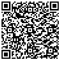 QR Code for bitcoin:bitcoin:bitcoin:bitcoin:bitcoin:bitcoin:bitcoin:bitcoin:bitcoin:dash:XfEiQcV1Aa5CF96jKZqb7ox6DLPKEnJR39