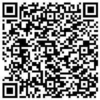 QR Code for bitcoin:bitcoin:bitcoin:bitcoin:bitcoin:bitcoin:bitcoin:bitcoin:bitcoin:dash:XfEifo4iBkASxe1w6ocLJnpFFM833YtB7F