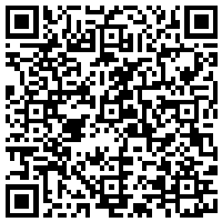 QR Code for bitcoin:bitcoin:bitcoin:bitcoin:bitcoin:bitcoin:bitcoin:bitcoin:bitcoin:dash:XfEj7NaPZhxp6xLS3opbNXEs4BhLZ35TrU