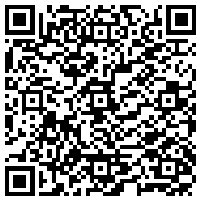 QR Code for bitcoin:bitcoin:bitcoin:bitcoin:bitcoin:bitcoin:bitcoin:bitcoin:bitcoin:dash:XfEjMYmoaFN8v8DzJd7mkheCCKybHNzzLH