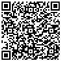 QR Code for bitcoin:bitcoin:bitcoin:bitcoin:bitcoin:bitcoin:bitcoin:bitcoin:bitcoin:dash:XfEjtCPAaVWD9HVTTQ5mQftHndWZ1bZVB2