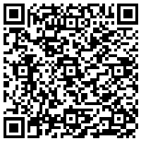 QR Code for bitcoin:bitcoin:bitcoin:bitcoin:bitcoin:bitcoin:bitcoin:bitcoin:bitcoin:dash:XfEkmjMbWMT9WpHccV8VCiv86qhQ2ePDAg