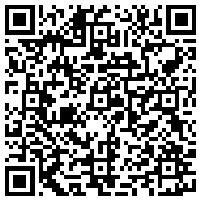 QR Code for bitcoin:bitcoin:bitcoin:bitcoin:bitcoin:bitcoin:bitcoin:bitcoin:bitcoin:dash:XfEkyV4WBHFfeCkX7nbcDBTW8BpQLjV352