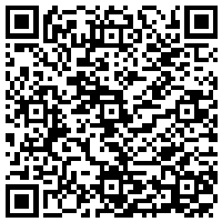 QR Code for bitcoin:bitcoin:bitcoin:bitcoin:bitcoin:bitcoin:bitcoin:bitcoin:bitcoin:dash:XfEmNGUsdMMmFDCNKfqwvXVGqpoC4Bk7mA