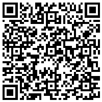 QR Code for bitcoin:bitcoin:bitcoin:bitcoin:bitcoin:bitcoin:bitcoin:bitcoin:bitcoin:dash:XfEmXMGPMJUtMoDZAHwAryrWiW1u2NrwLe