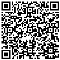 QR Code for bitcoin:bitcoin:bitcoin:bitcoin:bitcoin:bitcoin:bitcoin:bitcoin:bitcoin:dash:XfEn2syFgVomvv5ubU2bcefmMkA7wfGkmJ