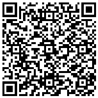 QR Code for bitcoin:bitcoin:bitcoin:bitcoin:bitcoin:bitcoin:bitcoin:bitcoin:bitcoin:dash:XfEnCDcQ4CMFJXivvLCXvf27RMKGkz2zDB