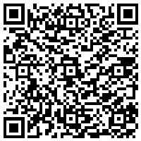 QR Code for bitcoin:bitcoin:bitcoin:bitcoin:bitcoin:bitcoin:bitcoin:bitcoin:bitcoin:dash:XfEnXHa2odE9AzqWiQHMbC7nE3VZhCpEzq