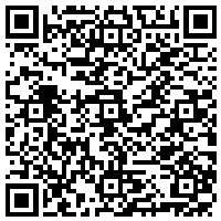QR Code for bitcoin:bitcoin:bitcoin:bitcoin:bitcoin:bitcoin:bitcoin:bitcoin:bitcoin:dash:XfEnZEBFHcqcvio68kB9apkARFTCsoB7nw