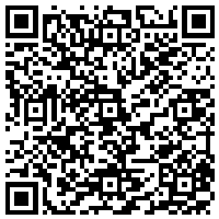 QR Code for bitcoin:bitcoin:bitcoin:bitcoin:bitcoin:bitcoin:bitcoin:bitcoin:bitcoin:dash:XfEo7MXp8SNMKgMRY1L5Gvt7QrEDCCTH4S