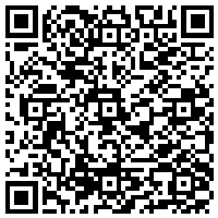 QR Code for bitcoin:bitcoin:bitcoin:bitcoin:bitcoin:bitcoin:bitcoin:bitcoin:bitcoin:dash:XfEoVBCSTQN5mqyptmc7k2CTSyMtKme3Md