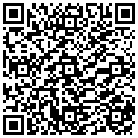 QR Code for bitcoin:bitcoin:bitcoin:bitcoin:bitcoin:bitcoin:bitcoin:bitcoin:bitcoin:dash:XfEofmgk2mDZ3zyEQEM79DB9NfrxPDBh2M